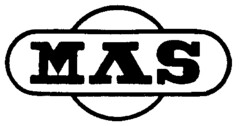 MAS