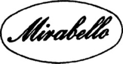 Mirabello