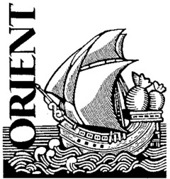 ORIENT