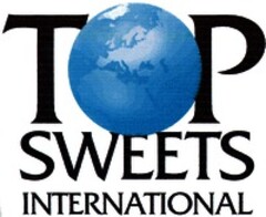 TOP SWEETS INTERNATIONAL