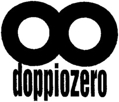 doppiozero