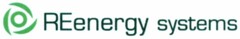 REenergy systems