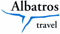 Albatros travel