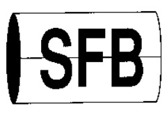 SFB