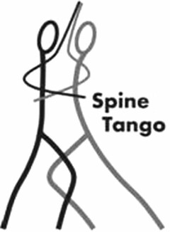 Spine Tango