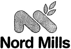 Nord Mills