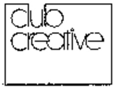 club creative