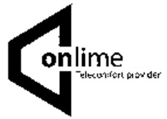 onlime Telecomfort provider