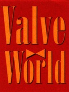 Valve World