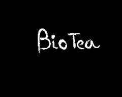 Bio Tea