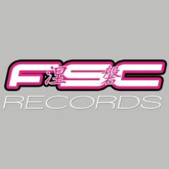 FSC RECORDS