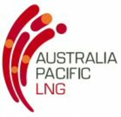 AUSTRALIA PACIFIC LNG