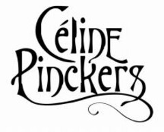 Céline Pinckers