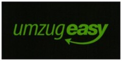 umzug easy