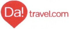 Da! travel.com