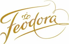 Feodora