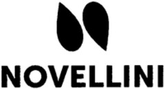 NOVELLINI