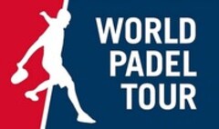 WORLD PADEL TOUR