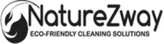 NatureZway ECO-FRIENDLY CLEANING SOLUTIONS