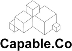 Capable.Co