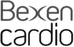 Bexen cardio