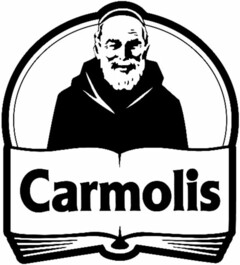 Carmolis