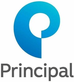 P Principal