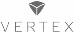 VERTEX