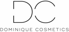 DC DOMINIQUE COSMETICS