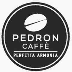 PEDRON CAFFÈ PERFETTA ARMONIA