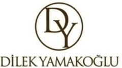 DY DİLEK YAMAKOGLU