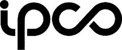 ipco