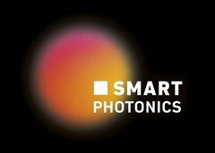 SMART PHOTONICS