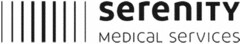 Serenity Medical Services