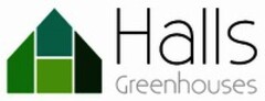 Halls Greenhouses