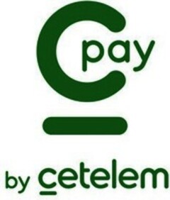 Cpay by cetelem