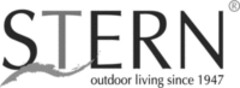 STERN outdoor living since 1947