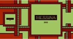 MESSINA 2002