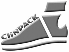 CHNPACK