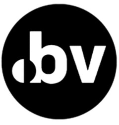 .bv