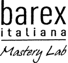 barex italiana Mastery Lab