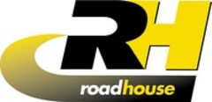 RH roadhouse