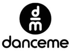 d m danceme