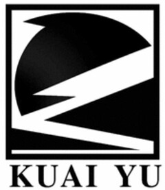 KUAI YU