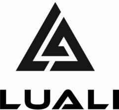 LUALI