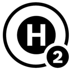 H2