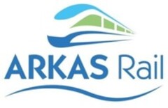 ARKAS Rail