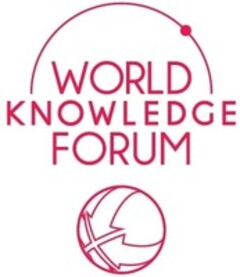 WORLD KNOWLEDGE FORUM