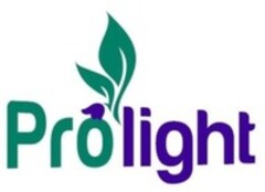 Prolight