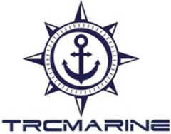 TRCMARINE